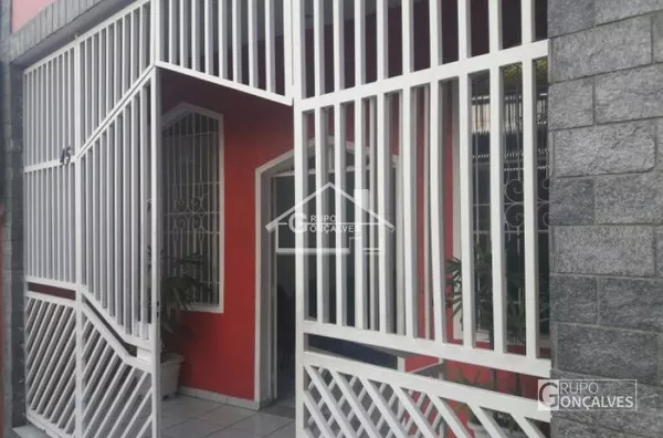 Venda - prédio comercial - 5 salas - dois andares - Parque Savoy City