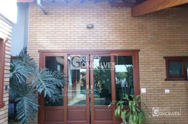 Sobrado para Venda no bairro Canindé, 4 suítes, 6 vagas, 398 m