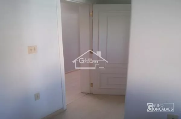 Lindo sobrado, 4 dormitórios, 4 suíte, 7 banheiros, 1 cozinha ampla, 1 sala com 3 ambientes, sacada, área de serviço, depósito, 4 vagas de garagem, edicula...!!! - Foto 61