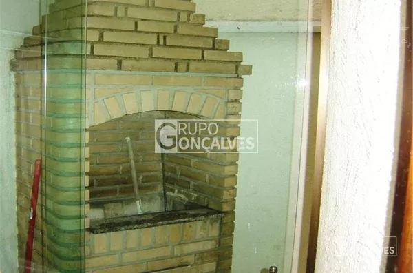 Sobrado para Venda no bairro Cidade Mãe do Céu, 3 dorm sendo 1 suíte, 2 vagas, 120 m