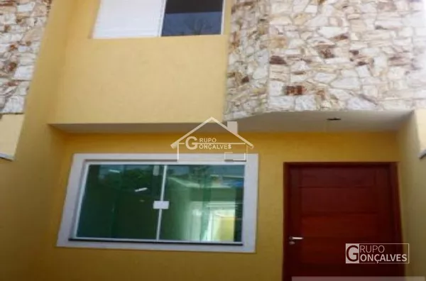 Sobrado para comprar SP JARDIM MATARAZZO