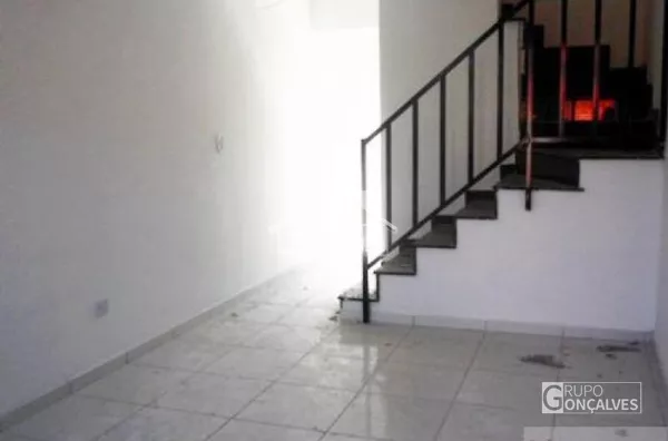 Sobrado para comprar SP JARDIM MATARAZZO