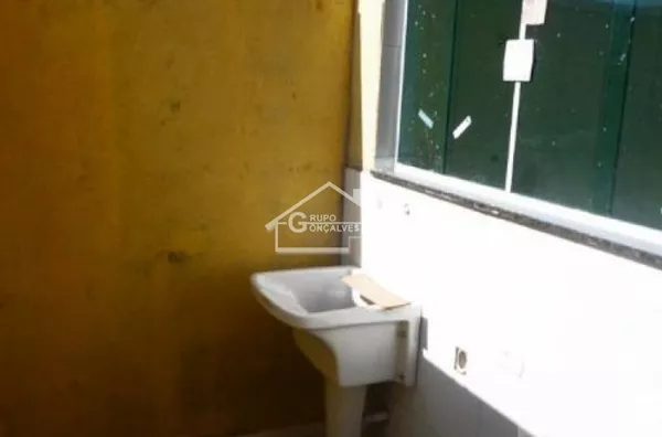 Sobrado para comprar SP JARDIM MATARAZZO