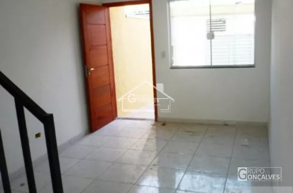 Sobrado para comprar SP JARDIM MATARAZZO