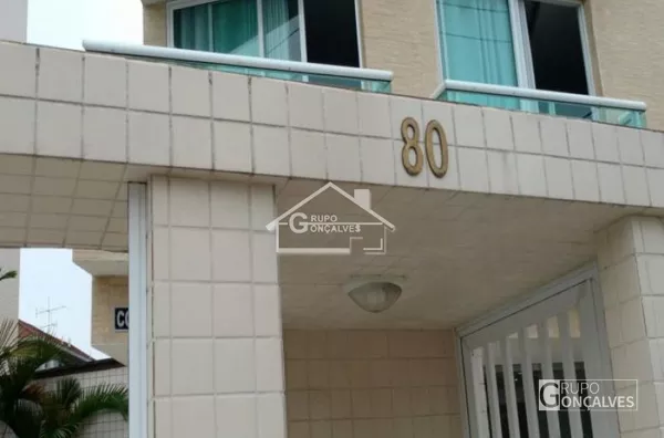 Casa triplex em condomínio - venda ou permuta por casa em SP - 2 dormitórios, 2 vagas, 131 m²