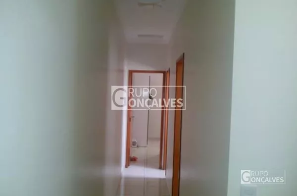 Sobrado para Venda no bairro JARDIM VILA FORMOSA, 3 dormitórios, 1 suíte, 2 vagas, 147 m². - Foto 65