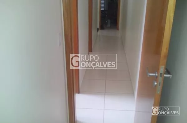Sobrado para Venda no bairro JARDIM VILA FORMOSA, 3 dormitórios, 1 suíte, 2 vagas, 147 m². - Foto 71