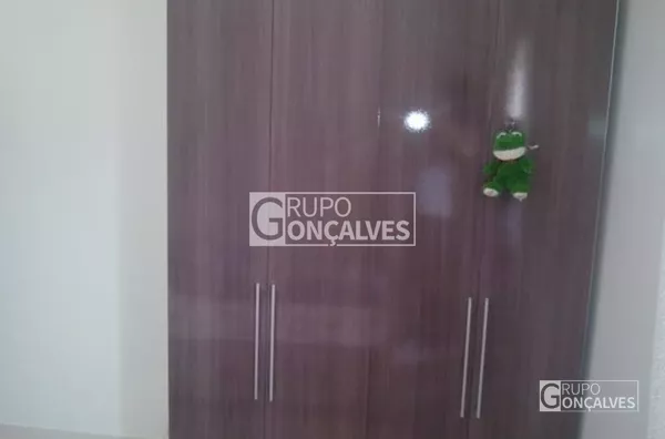 Sobrado para Venda no bairro JARDIM VILA FORMOSA, 3 dormitórios, 1 suíte, 2 vagas, 147 m². - Foto 76