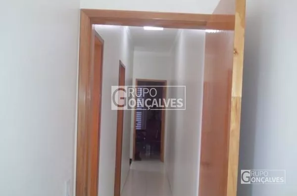 Sobrado para Venda no bairro JARDIM VILA FORMOSA, 3 dormitórios, 1 suíte, 2 vagas, 147 m². - Foto 70