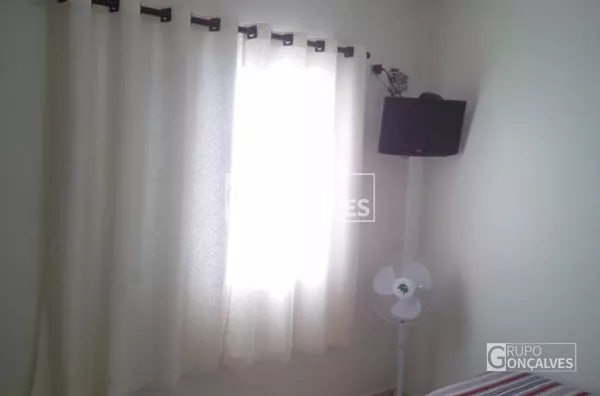 Sobrado para Venda no bairro JARDIM VILA FORMOSA, 3 dormitórios, 1 suíte, 2 vagas, 147 m². - Foto 72