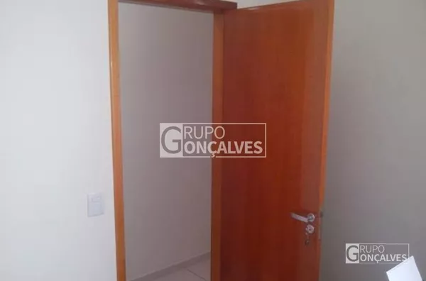 Sobrado para Venda no bairro JARDIM VILA FORMOSA, 3 dormitórios, 1 suíte, 2 vagas, 147 m². - Foto 69