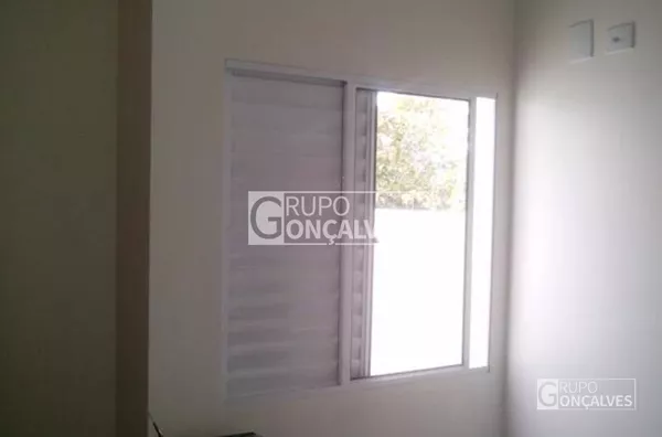 Sobrado para Venda no bairro JARDIM VILA FORMOSA, 3 dormitórios, 1 suíte, 2 vagas, 147 m². - Foto 68
