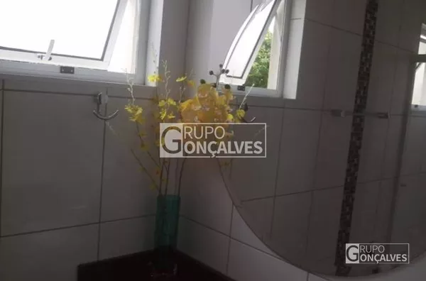 Sobrado para Venda no bairro JARDIM VILA FORMOSA, 3 dormitórios, 1 suíte, 2 vagas, 147 m². - Foto 64
