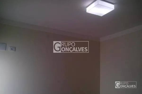 Sobrado para Venda no bairro JARDIM VILA FORMOSA, 3 dormitórios, 1 suíte, 2 vagas, 147 m². - Foto 66