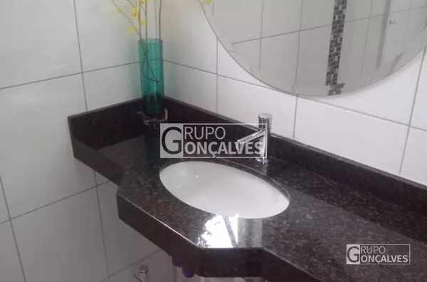 Sobrado para Venda no bairro JARDIM VILA FORMOSA, 3 dormitórios, 1 suíte, 2 vagas, 147 m². - Foto 63