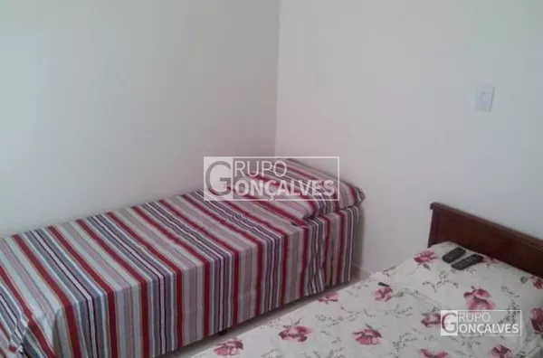 Sobrado para Venda no bairro JARDIM VILA FORMOSA, 3 dormitórios, 1 suíte, 2 vagas, 147 m². - Foto 73