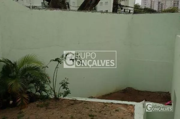 Sobrado para Venda na Vila Formosa, 2 dormitório, 4 vagas, 110 m².