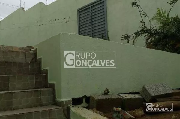 Sobrado para Venda na Vila Formosa, 2 dormitório, 4 vagas, 110 m².