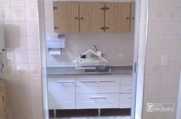 Sobrado para venda - 2 dormitórios e edícula, 2 vagas, 116 m², ao lado da Unicid