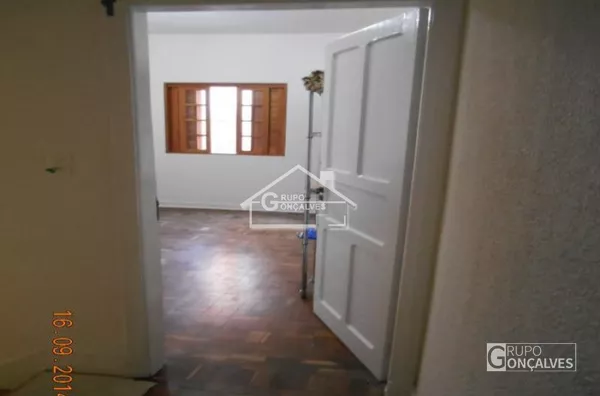 LINDO SOBRADO PARA VENDA