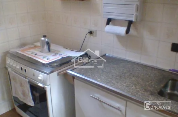 Sobrado para venda - 2 dormitórios e edícula, 2 vagas, 116 m², ao lado da Unicid