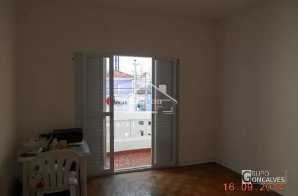 LINDO SOBRADO PARA VENDA