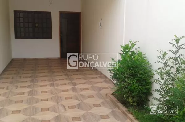 Sobrado para Venda no bairro Vila Carmosina, 3 dorm, 1 suíte, 2 vagas, 135,00 m