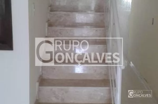 Sobrado para Venda no bairro Vila Carmosina, 3 dorm, 1 suíte, 2 vagas, 135,00 m