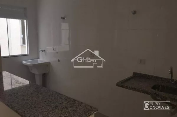 Venda: sobrado - condomínio fechado, 1 dormitório, 1 vaga - Vila Alpina 