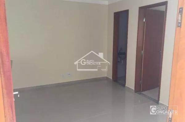 Venda: sobrado - condomínio fechado, 1 dormitório, 1 vaga - Vila Alpina 