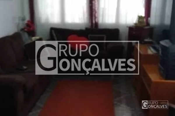 Sobrado para Venda no bairro Vila Dalila, realize o sonho da casa própria, ótima localização, vasto comércio, lotação toda hora para o metrô Vila Matilde, excelente localização. Consulte um de nossos corretores que terá o maior prazer em atend