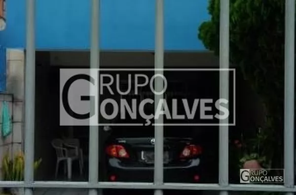 Sobrado para Venda no bairro Vila Dalila, realize o sonho da casa própria, ótima localização, vasto comércio, lotação toda hora para o metrô Vila Matilde, excelente localização. Consulte um de nossos corretores que terá o maior prazer em atend