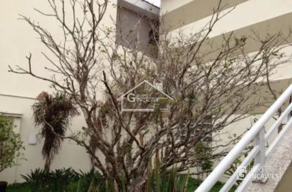 SOBRADO PARA VENDA - 02 UNIDADES DISPONÍVEIS