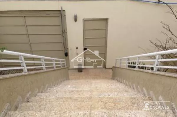 SOBRADO PARA VENDA - 02 UNIDADES DISPONÍVEIS