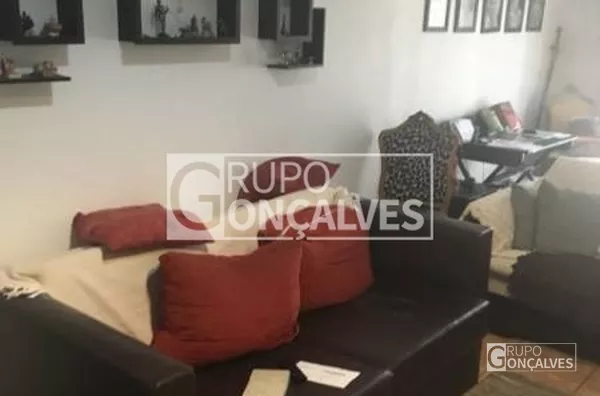 Sobrado para Venda no bairro Vila Matilde, 3 dorm, 1 suíte, 2 vagas