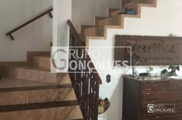 Sobrado para Venda no bairro Vila Matilde, 3 dorm, 1 suíte, 2 vagas