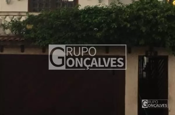 Sobrado para Venda no bairro Vila Matilde, 3 dorm, 1 suíte, 2 vagas