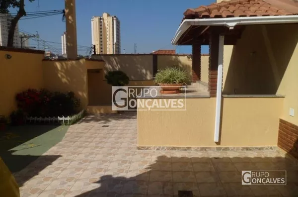 Sobrado em Condomínio para Venda no bairro Vila Matilde, 2 dormitórios, 2 suíte, 2 vagas, 110,00 m²