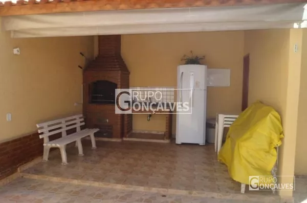 Sobrado em Condomínio para Venda no bairro Vila Matilde, 2 dormitórios, 2 suíte, 2 vagas, 110,00 m²