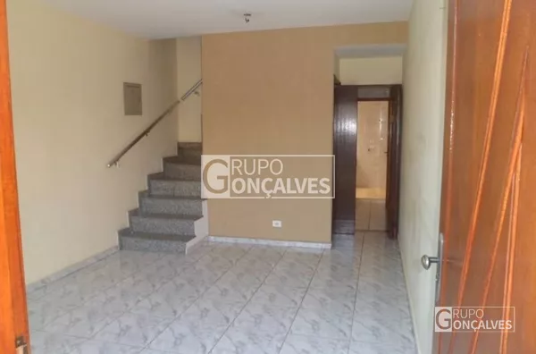 Sobrado em Condomínio para Venda no bairro Vila Matilde, 2 dormitórios, 2 suíte, 2 vagas, 110,00 m²