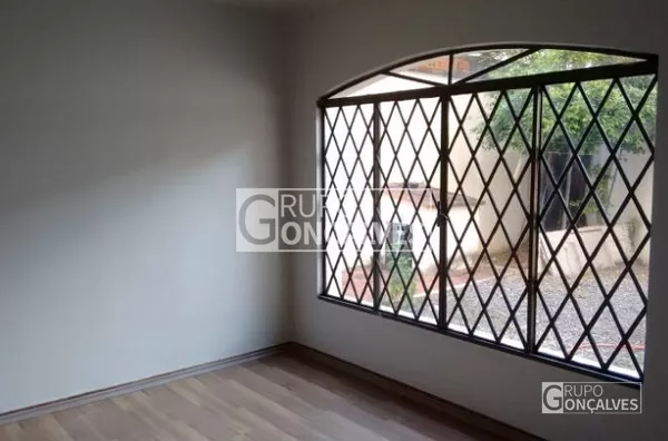 Sobrado para comprar SP TATUAPE