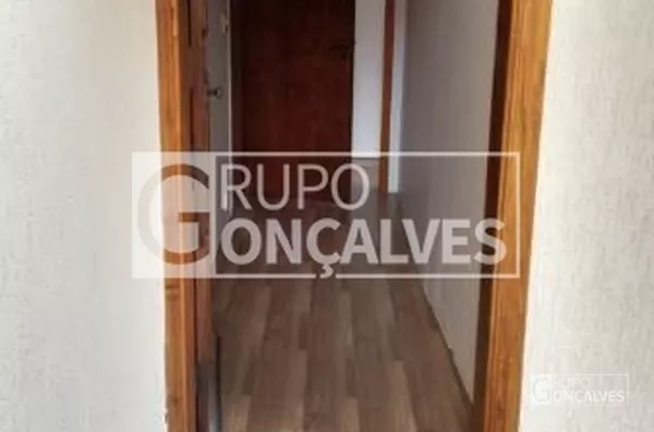 Sobrado para comprar SP TATUAPE