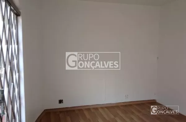 Sobrado para comprar SP TATUAPE