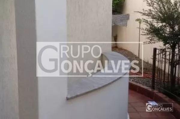 Sobrado para comprar SP TATUAPE