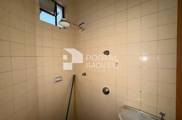Apartamento para Aluguel, 3 quartos, 1 suíte, 1 vaga, Cidade Nobre - Ipatinga/MG - Foto 14