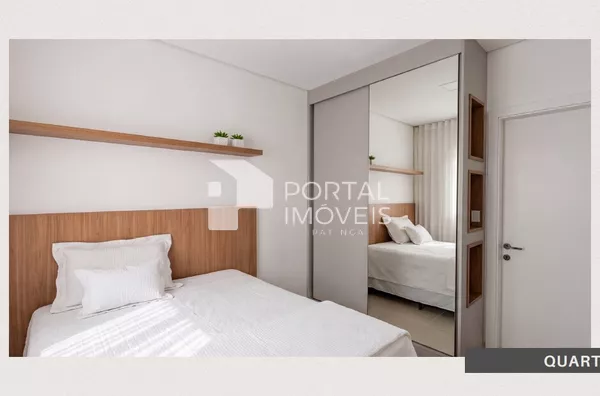 Quarto 2