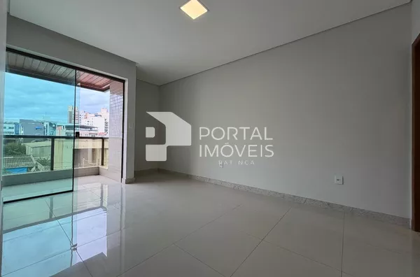 Suíte