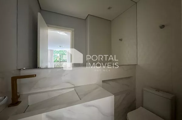 Lavabo