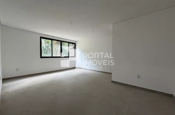 Sala comercial para aluguel, Horto - Ipatinga/MG