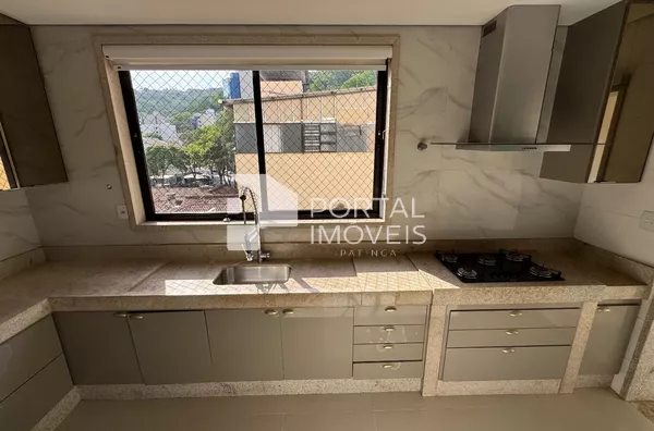 Cozinha